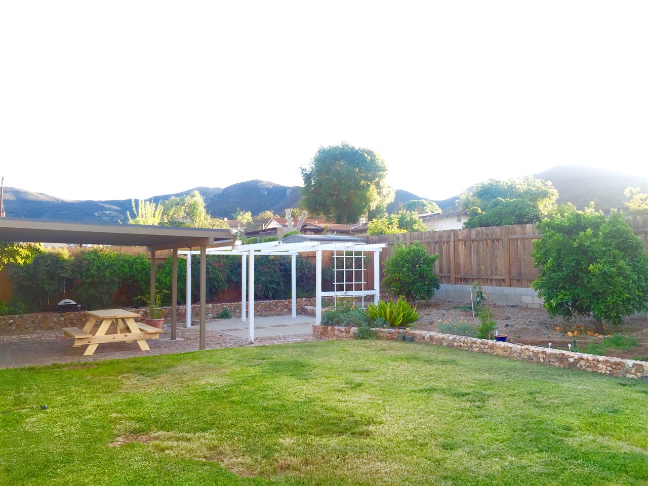 8644 Big Rock Road Santee, CA 92071 - Photo 24 of 25 Gallery Image 24
