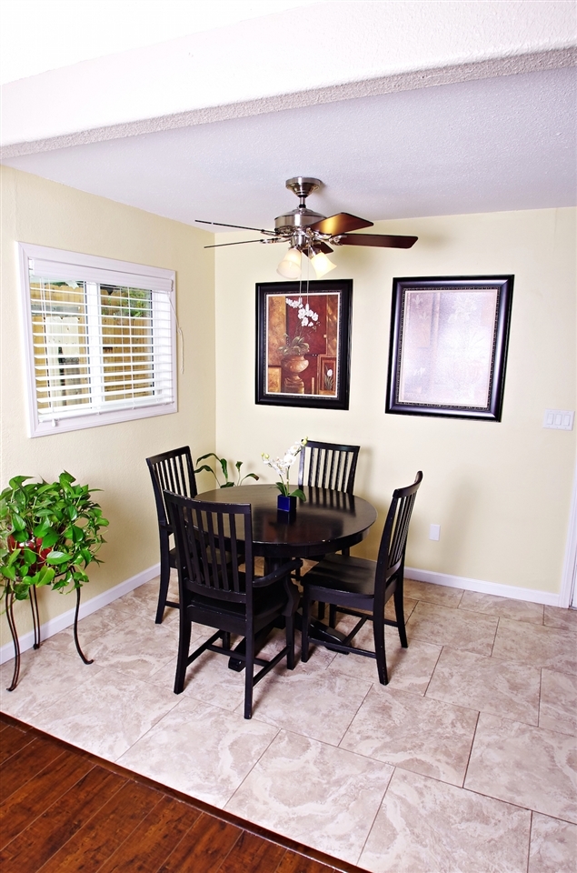 8644 Big Rock Road Santee, CA 92071 - Photo 4 of 25 Gallery Image 4