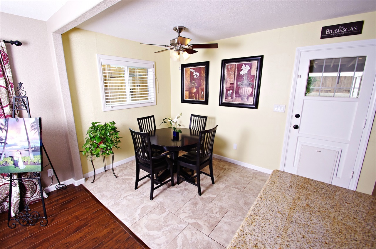 8644 Big Rock Road Santee, CA 92071 - Photo 5 of 25 Gallery Image 5
