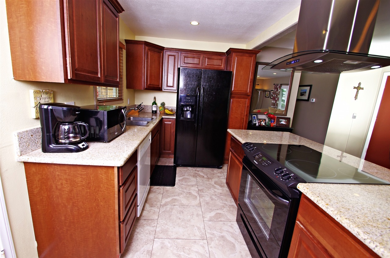 8644 Big Rock Road Santee, CA 92071 - Photo 6 of 25 Gallery Image 6