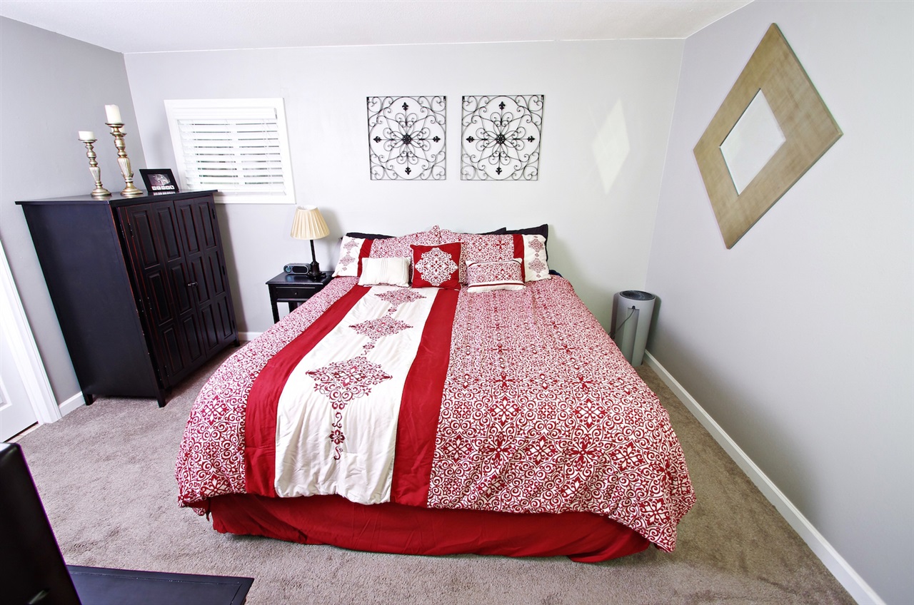 8644 Big Rock Road Santee, CA 92071 - Photo 8 of 25 Gallery Image 8
