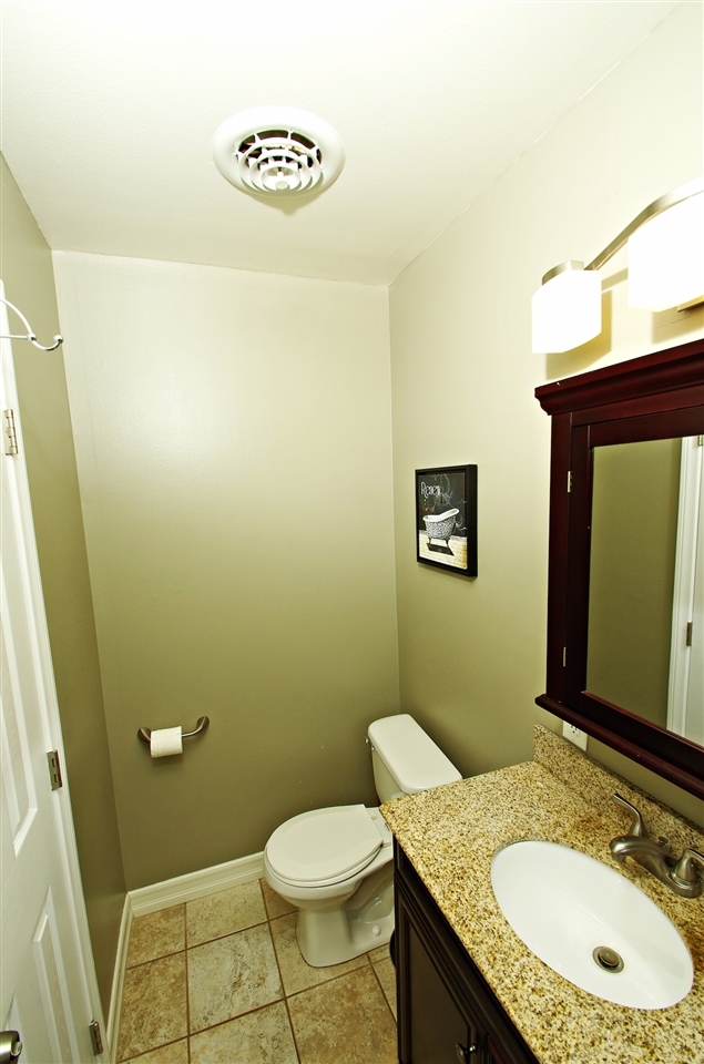 8644 Big Rock Road Santee, CA 92071 - Photo 10 of 25 Gallery Image 10