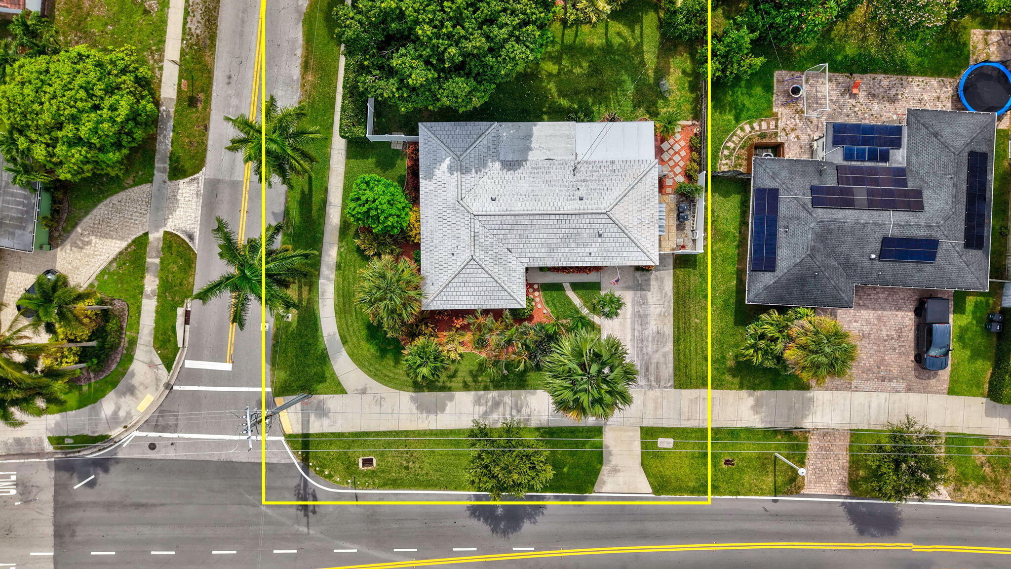 499 Southwest 12th Avenue Boca Raton, FL 33486 - Photo 36 of 43 36-web-or-mls-DJI_20260730160057_0091_DA