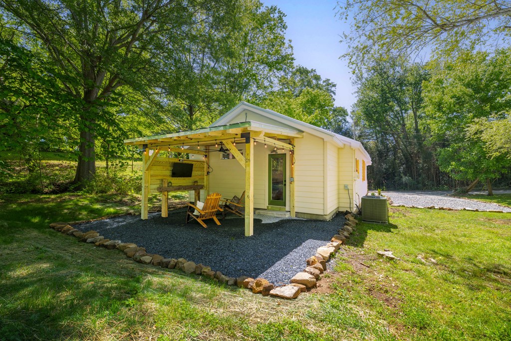 50 River Street Blue Ridge, GA 30513 - Photo 21 of 26