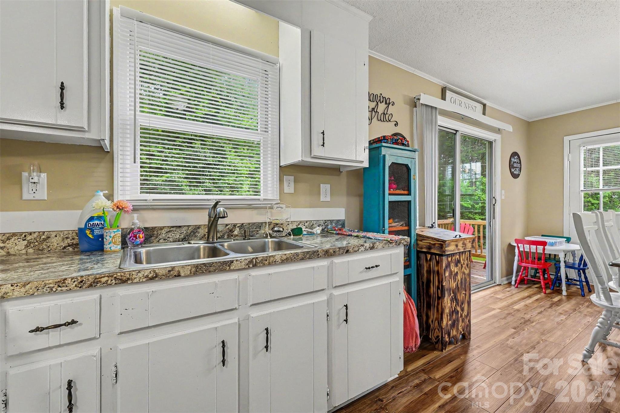 307 Will Hall Road Kings Mountain, NC 28086 - Photo 10 of 28