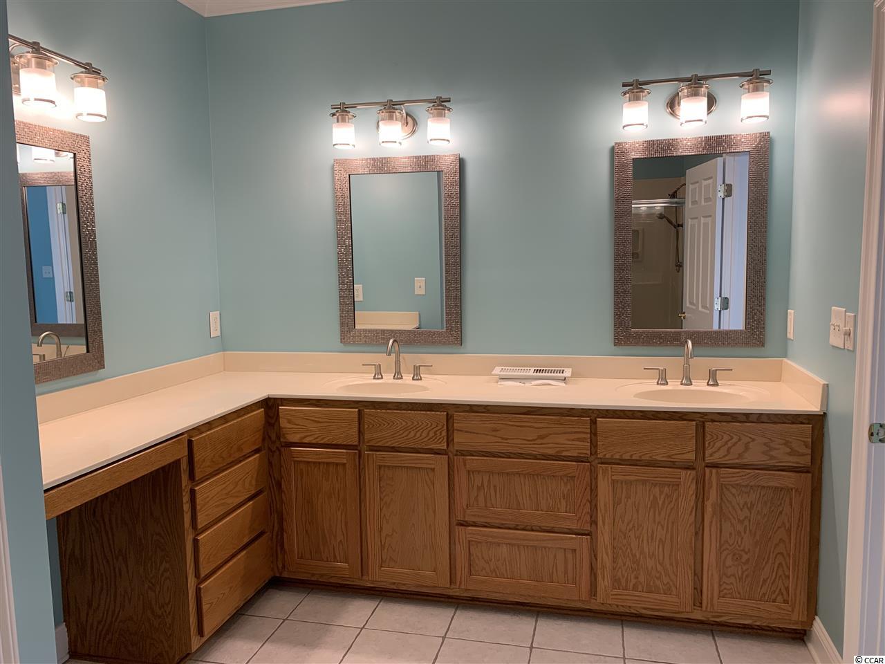 1576 County Rd S-45-222 Andrews, SC 29510 - Photo 11 of 15