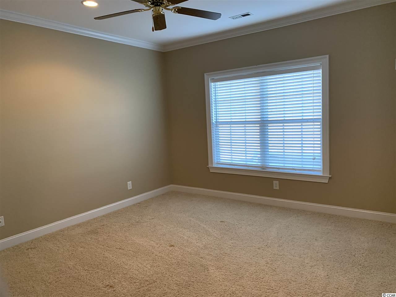 1576 County Rd S-45-222 Andrews, SC 29510 - Photo 13 of 15