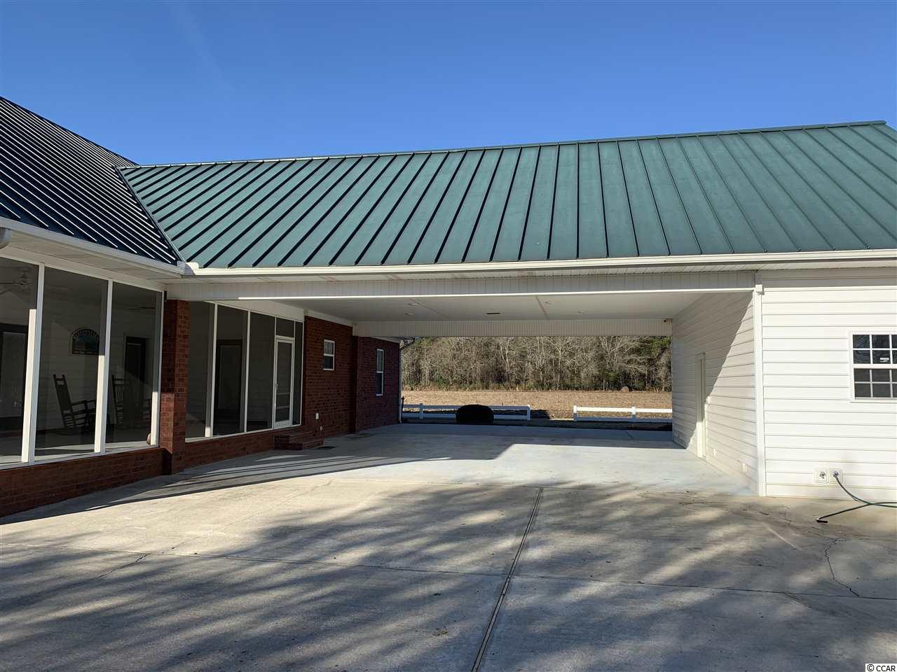1576 County Rd S-45-222 Andrews, SC 29510 - Photo 3 of 15