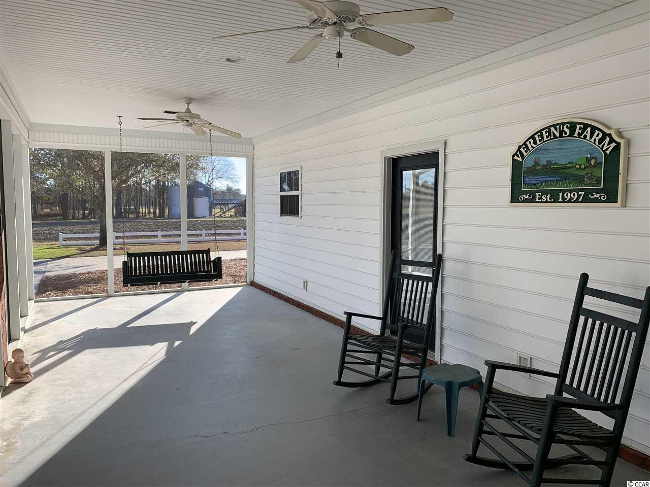 1576 County Rd S-45-222 Andrews, SC 29510 - Photo 4 of 15