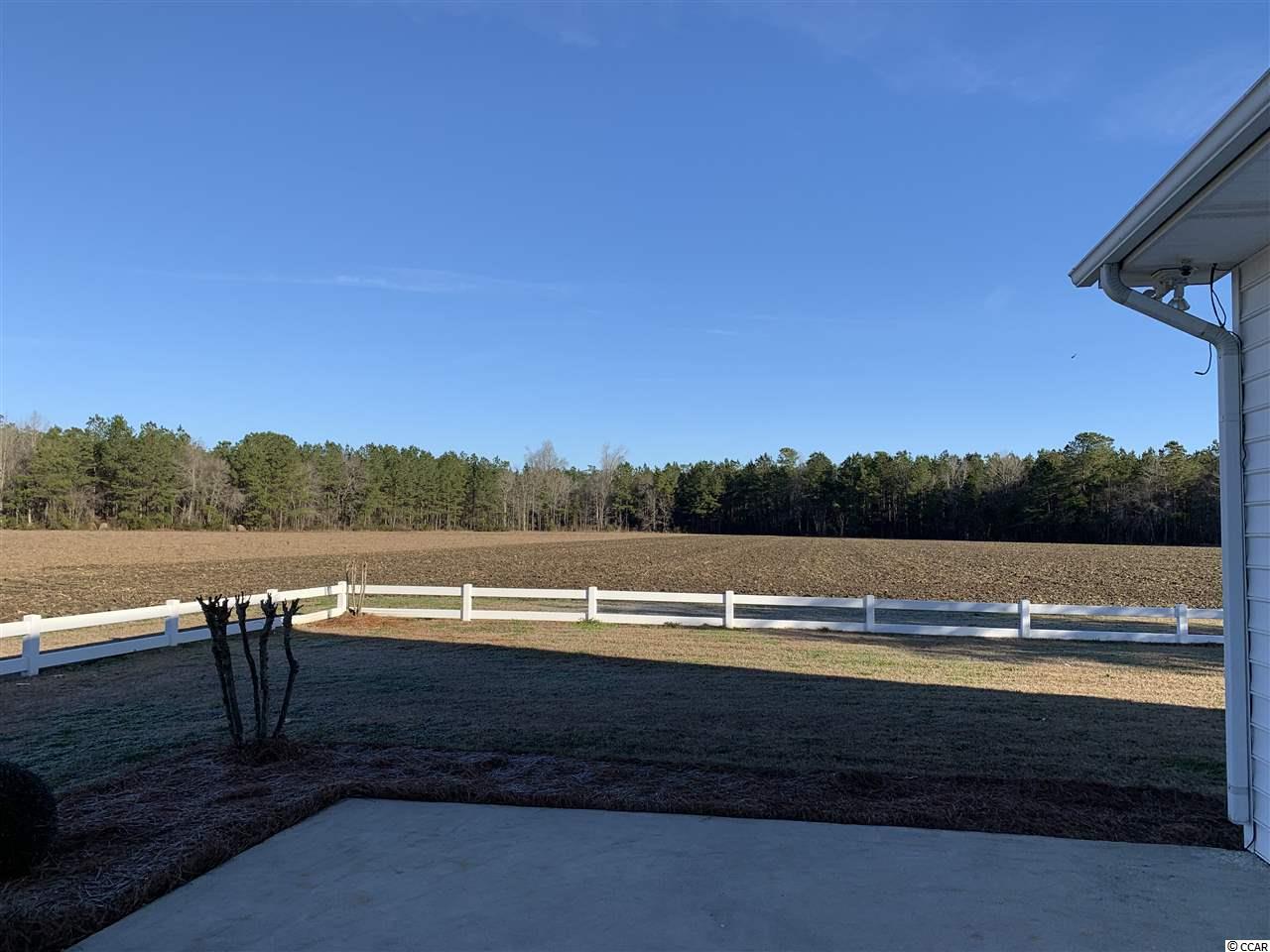 1576 County Rd S-45-222 Andrews, SC 29510 - Photo 5 of 15