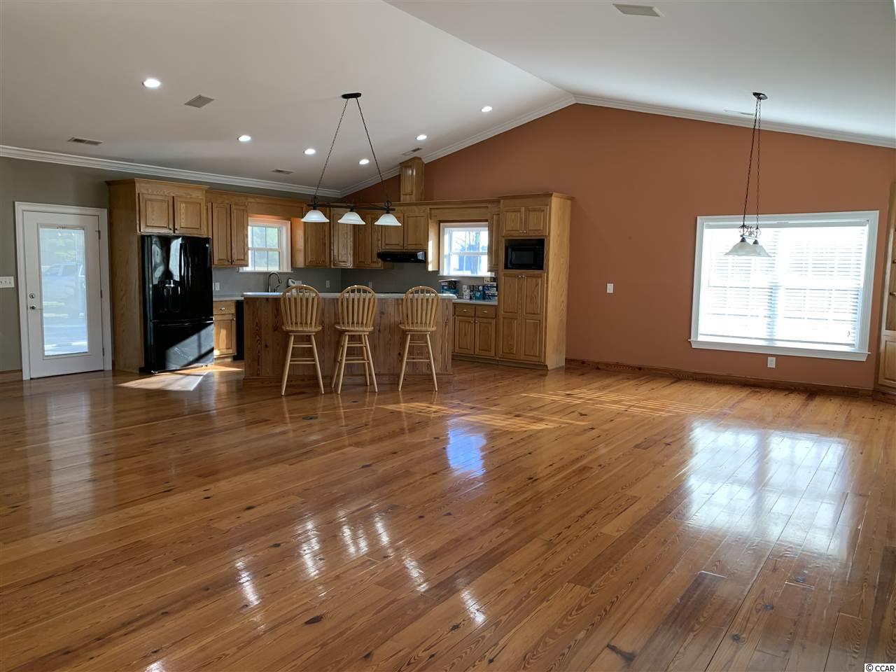 1576 County Rd S-45-222 Andrews, SC 29510 - Photo 7 of 15