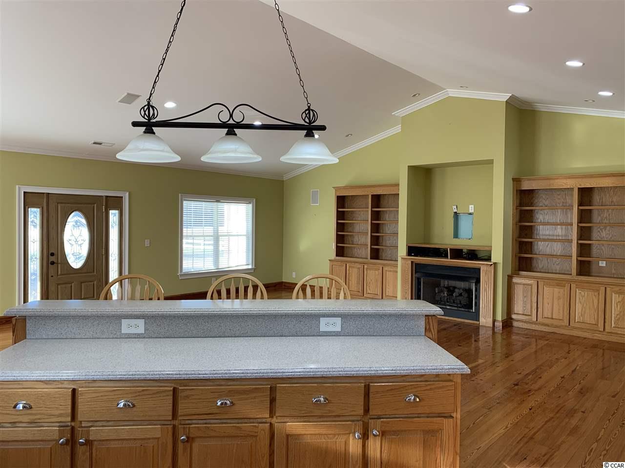 1576 County Rd S-45-222 Andrews, SC 29510 - Photo 8 of 15