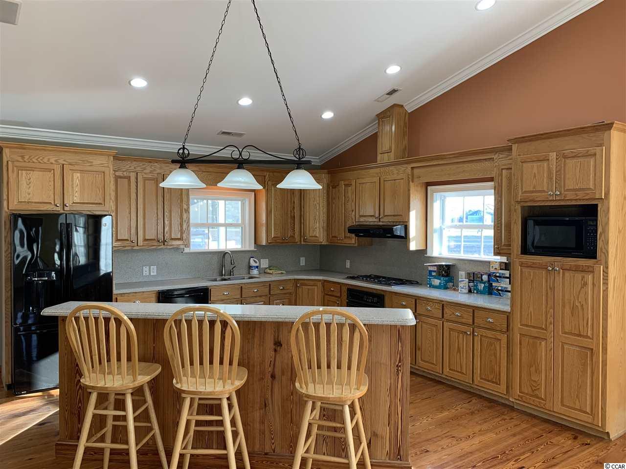 1576 County Rd S-45-222 Andrews, SC 29510 - Photo 9 of 15