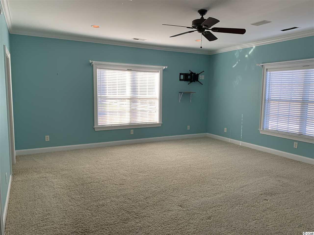 1576 County Rd S-45-222 Andrews, SC 29510 - Photo 10 of 15