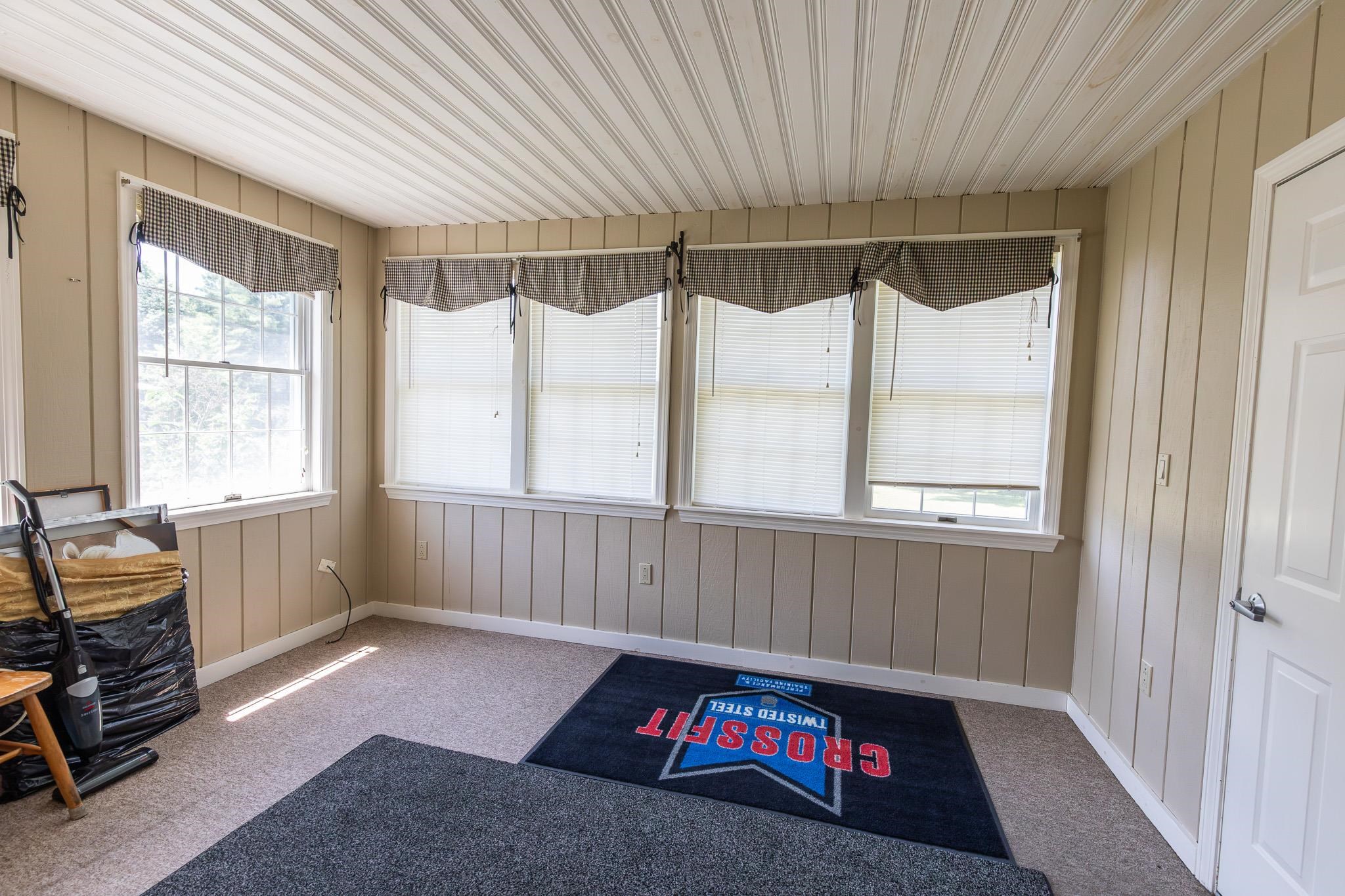 35 Shaker Road Concord, NH 03301 - Photo 43 of 47