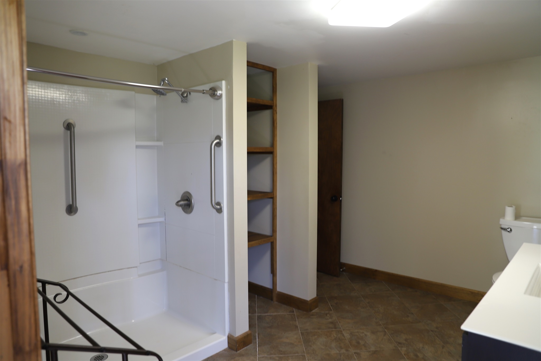 3 East County Road Bloomfield, IN 47424 - Photo 13 of 22