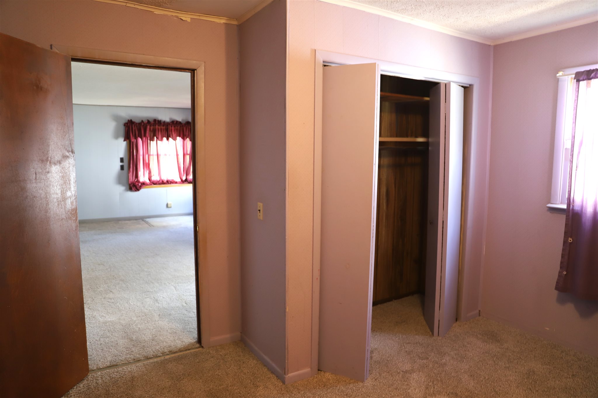 3 East County Road Bloomfield, IN 47424 - Photo 14 of 22