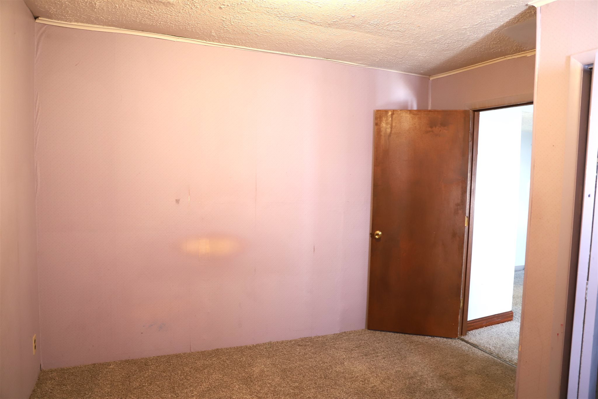 3 East County Road Bloomfield, IN 47424 - Photo 15 of 22