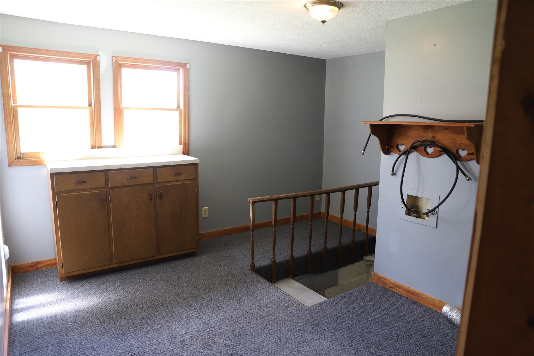 3 East County Road Bloomfield, IN 47424 - Photo 18 of 22