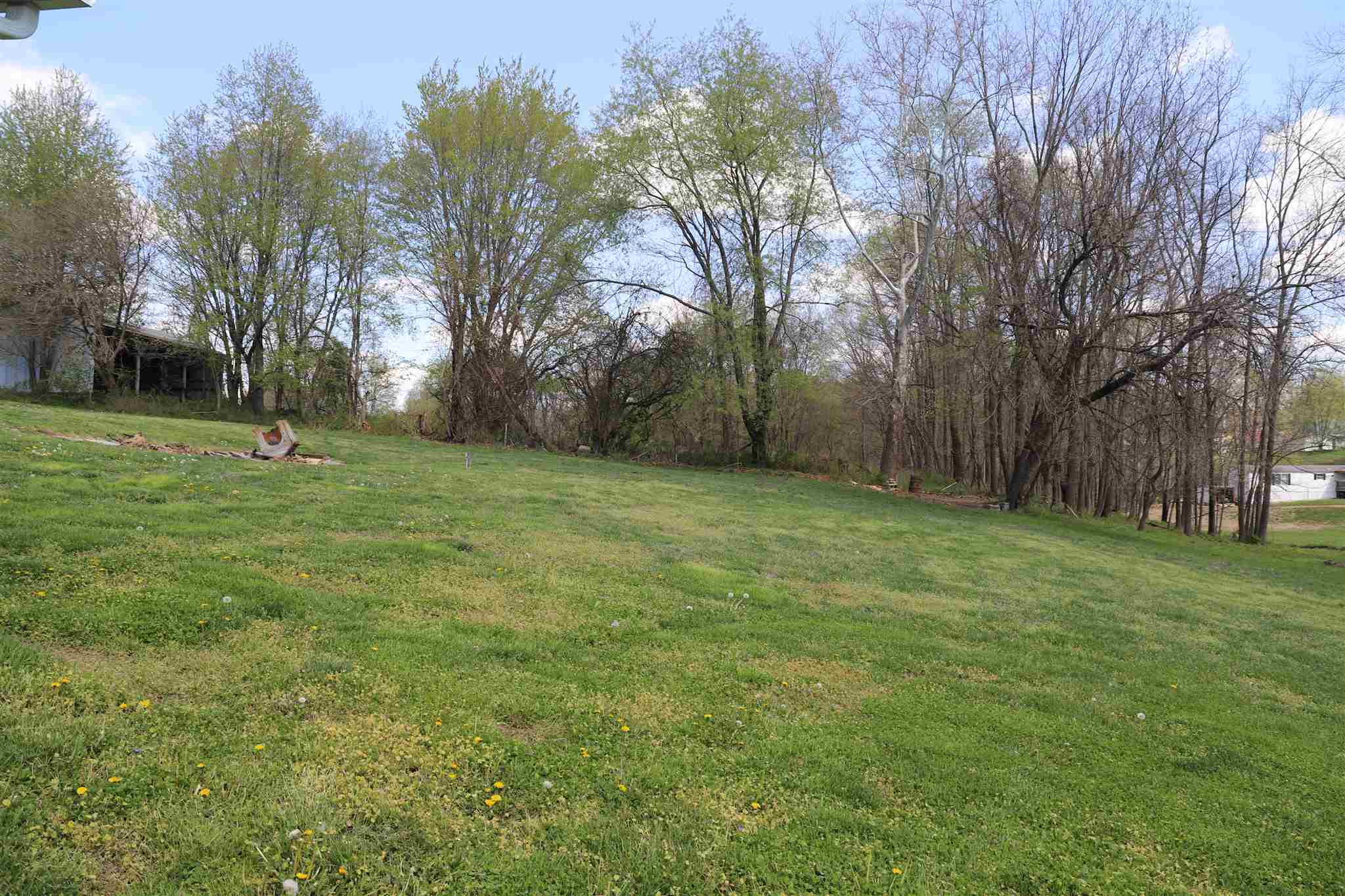 3 East County Road Bloomfield, IN 47424 - Photo 20 of 22