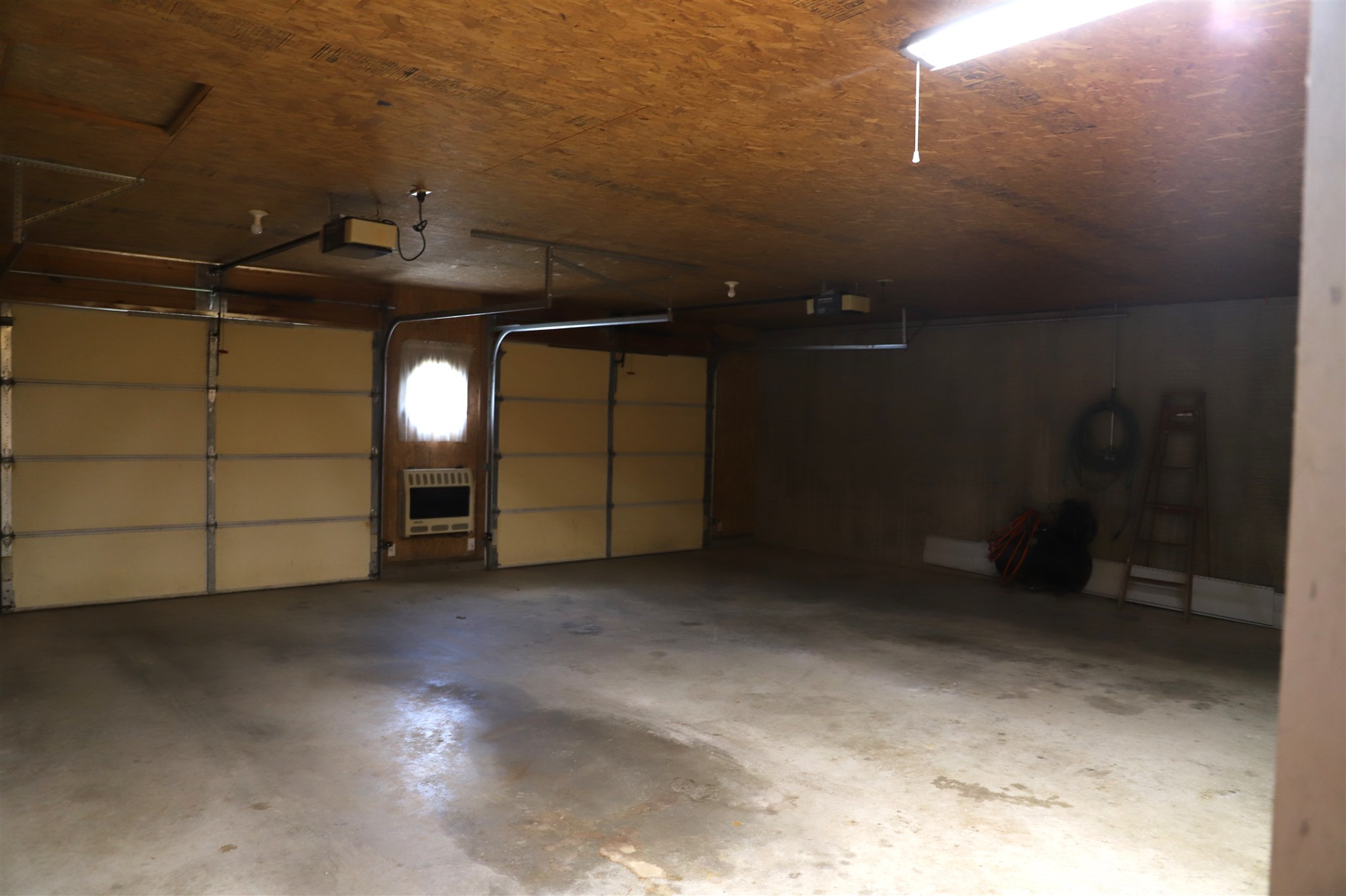 3 East County Road Bloomfield, IN 47424 - Photo 21 of 22