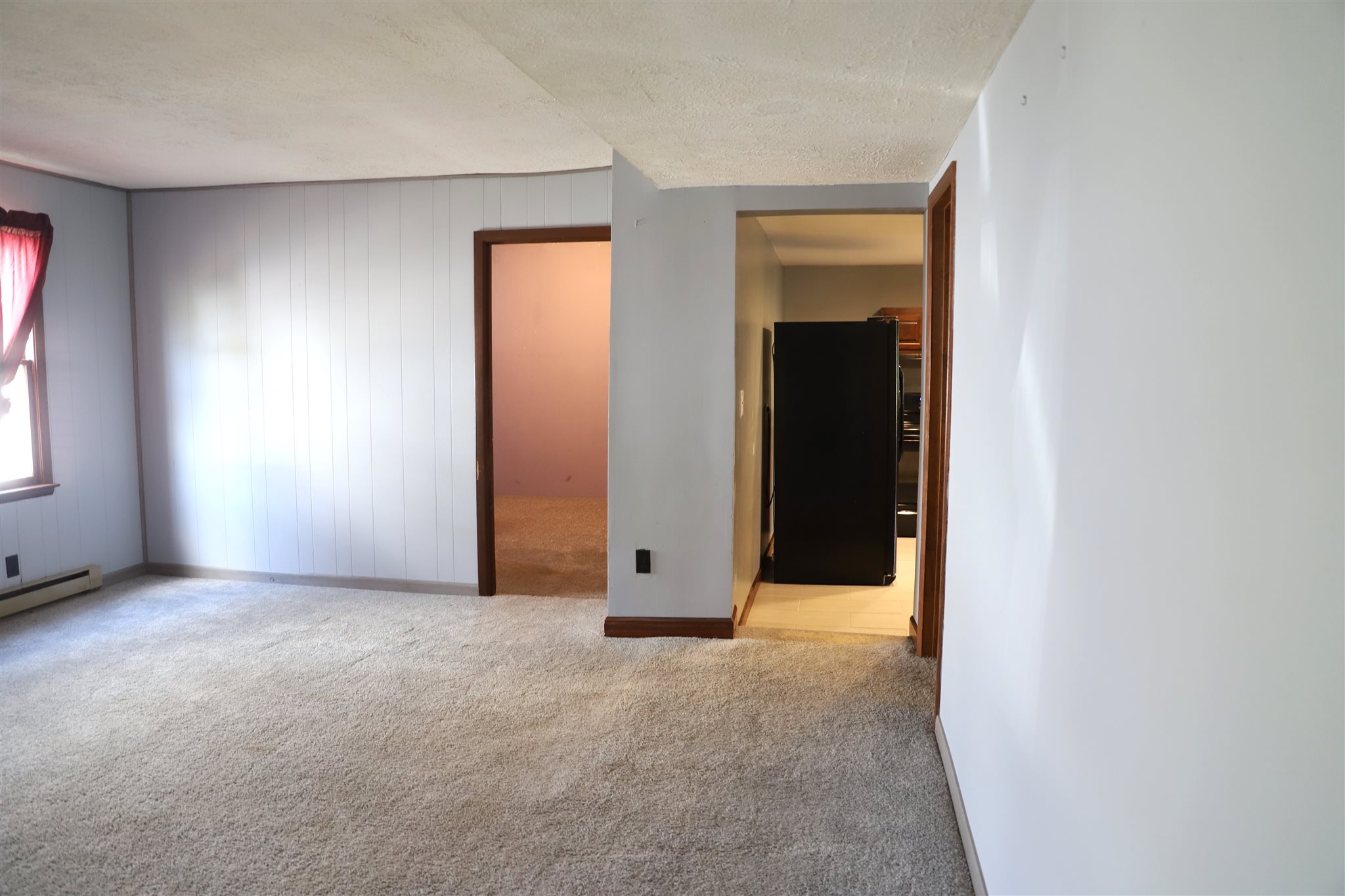 3 East County Road Bloomfield, IN 47424 - Photo 5 of 22