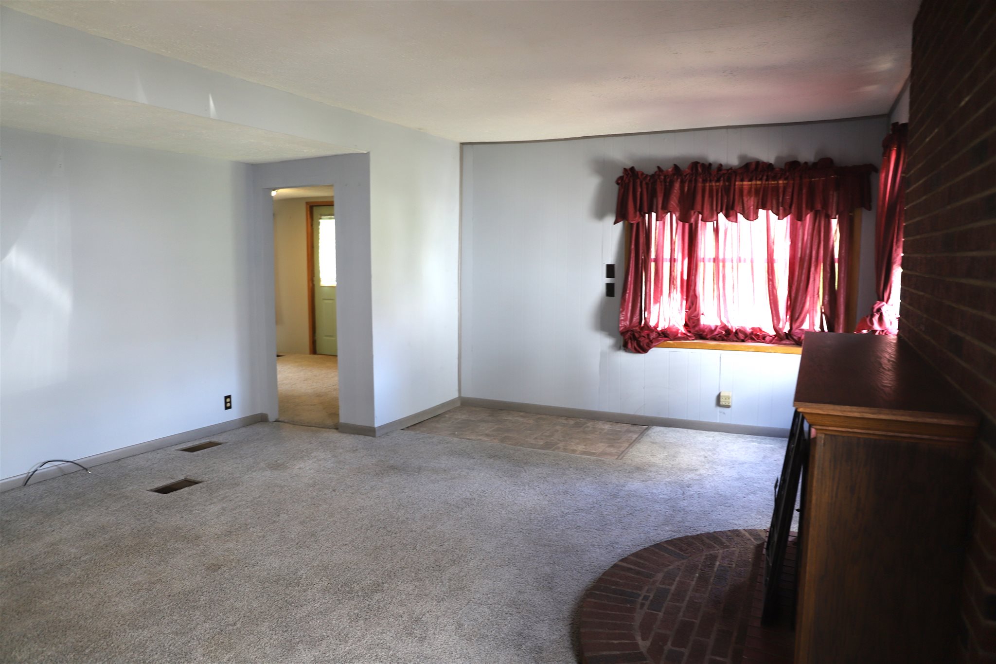 3 East County Road Bloomfield, IN 47424 - Photo 6 of 22