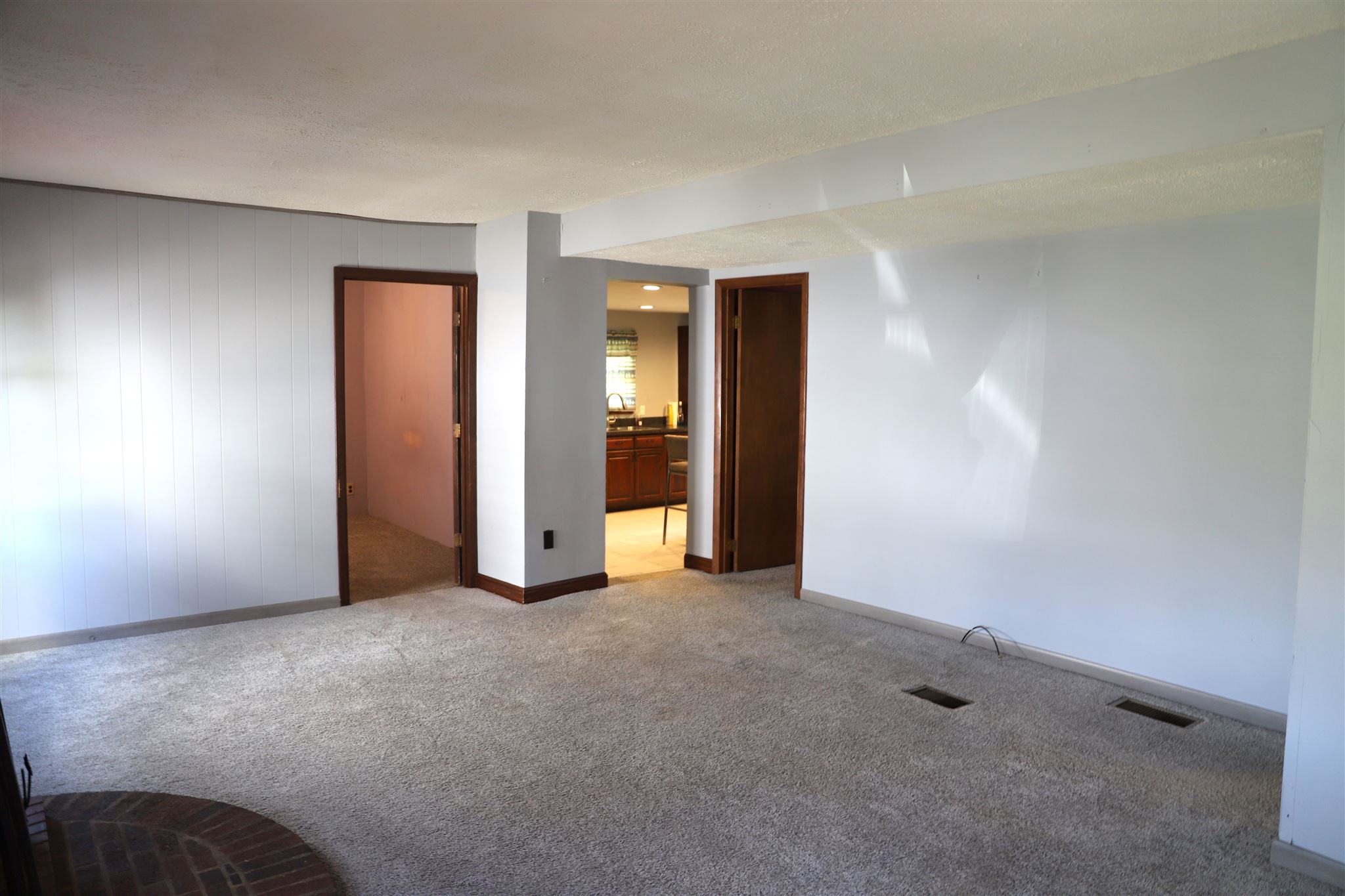 3 East County Road Bloomfield, IN 47424 - Photo 7 of 22