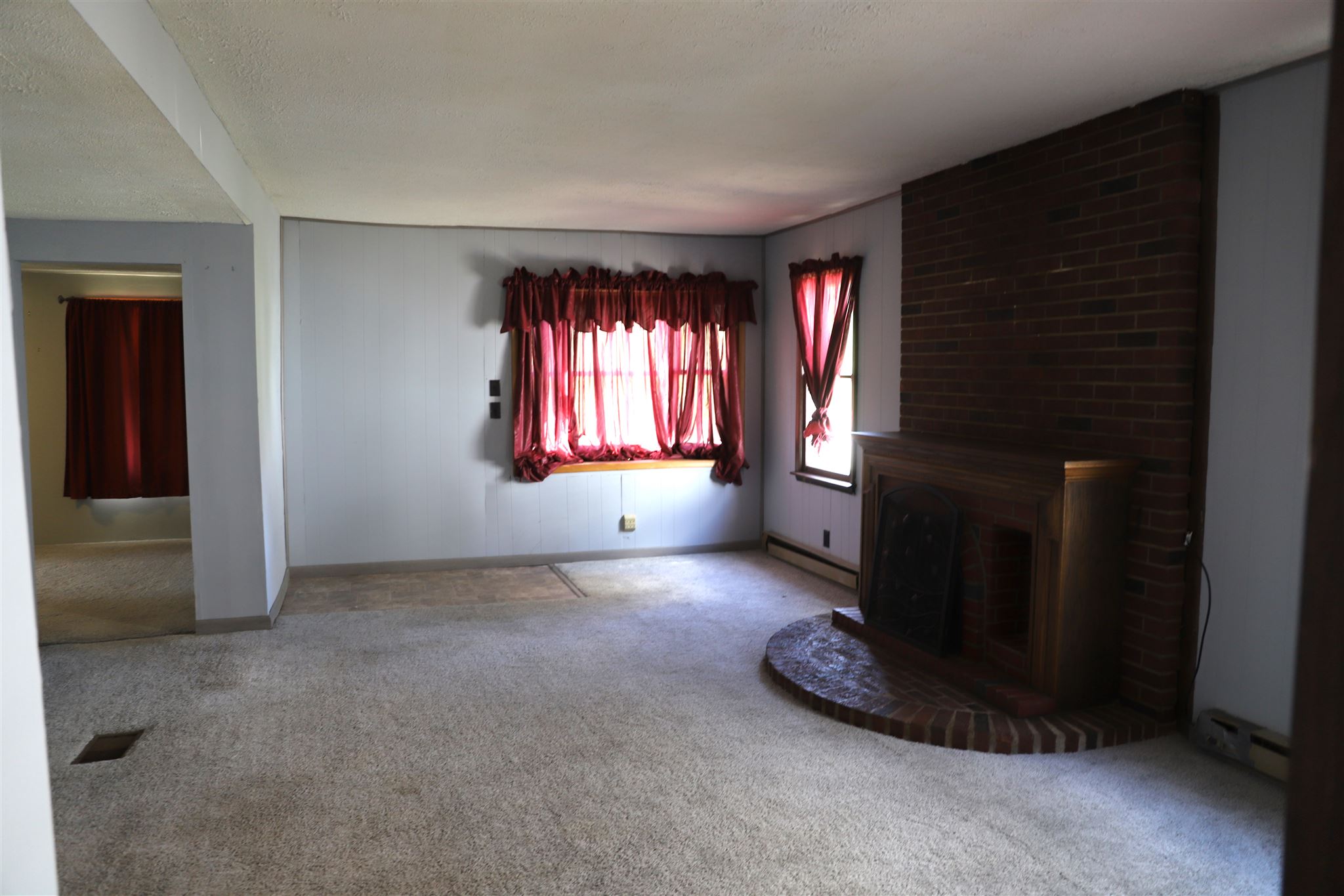 3 East County Road Bloomfield, IN 47424 - Photo 8 of 22