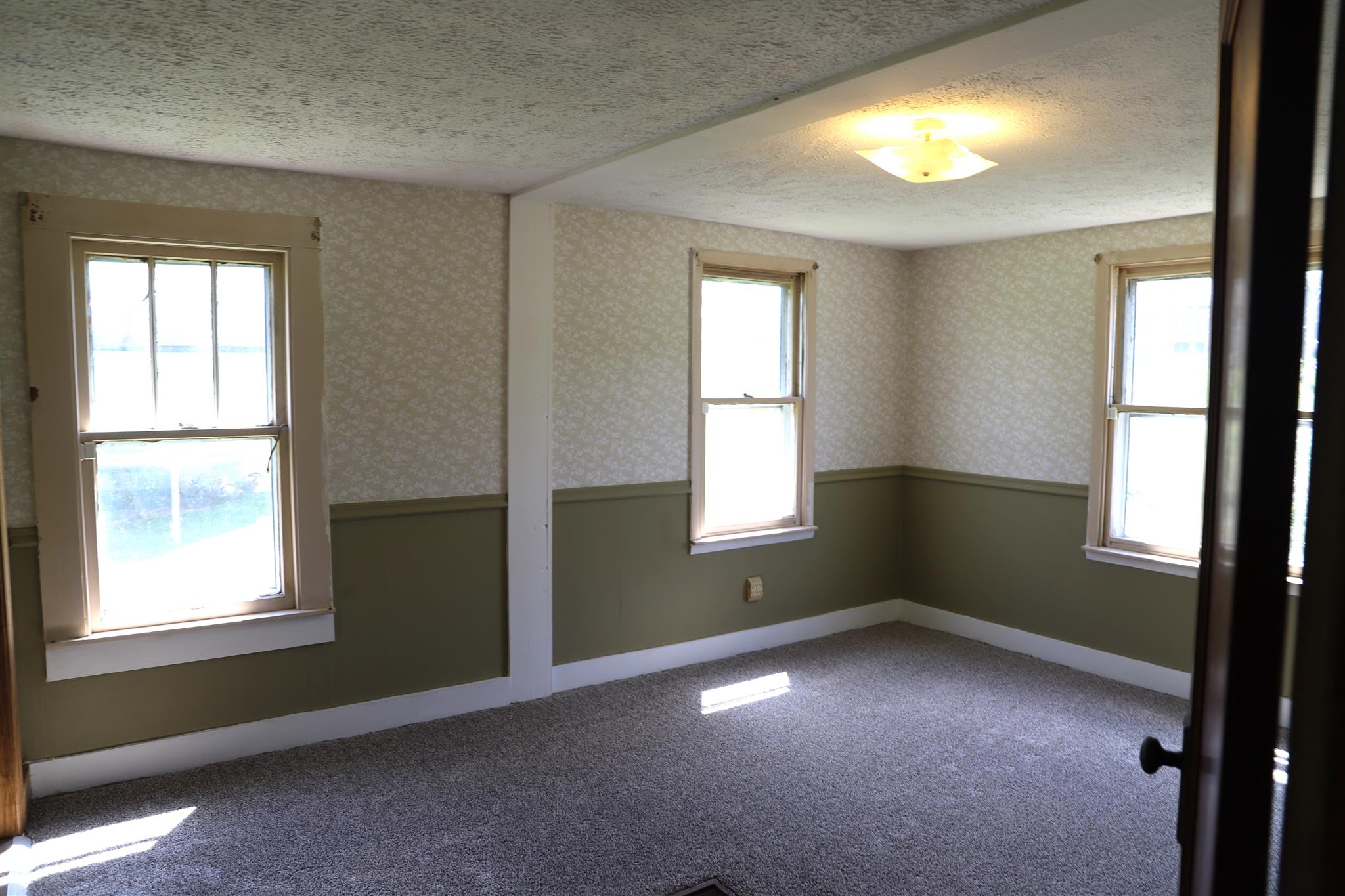 3 East County Road Bloomfield, IN 47424 - Photo 9 of 22