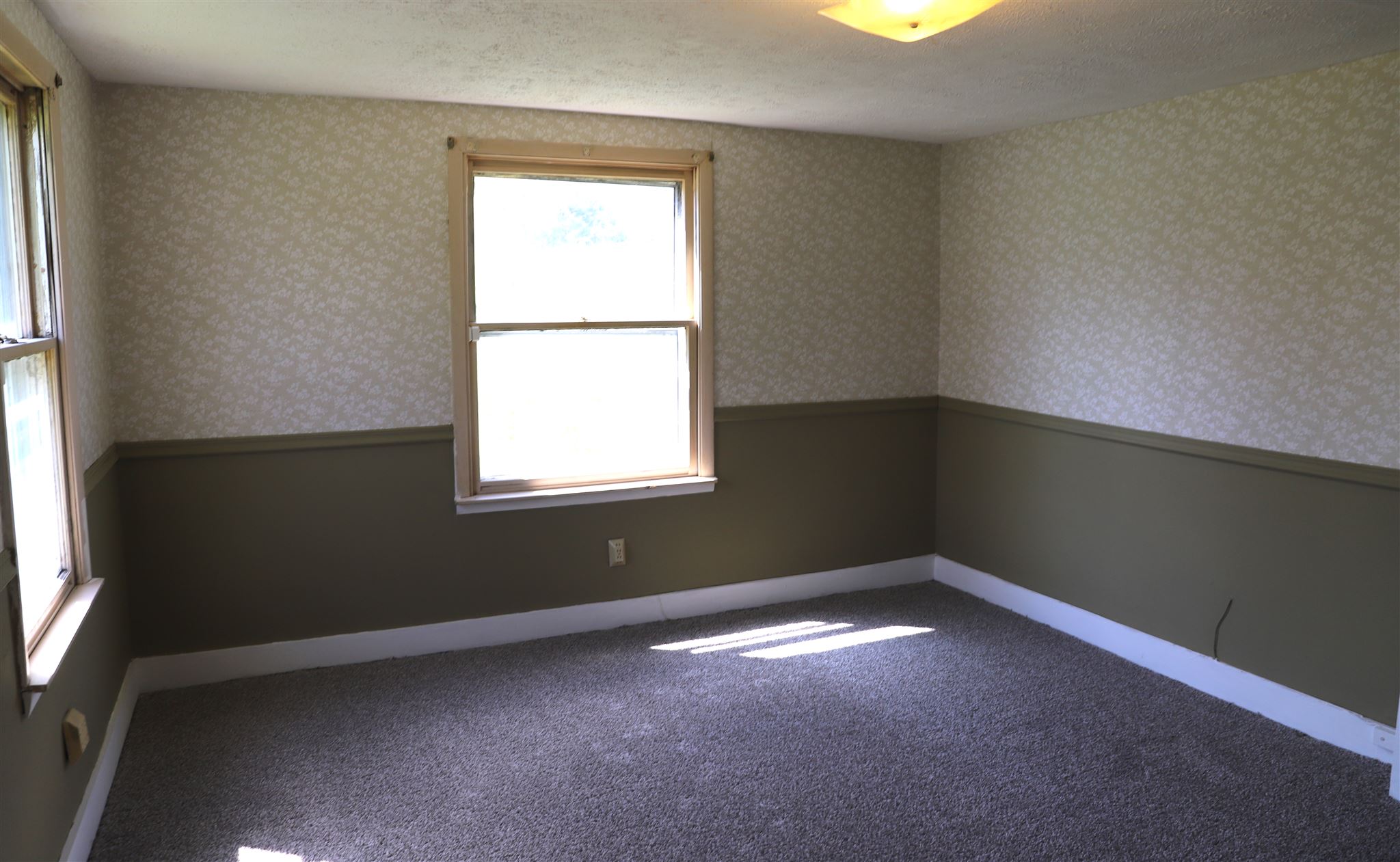 3 East County Road Bloomfield, IN 47424 - Photo 10 of 22