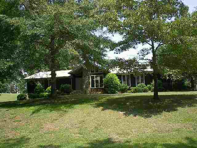 102 Glade Springs Road Anderson, SC 29621 - Photo 1 of 1 Gallery Image 1