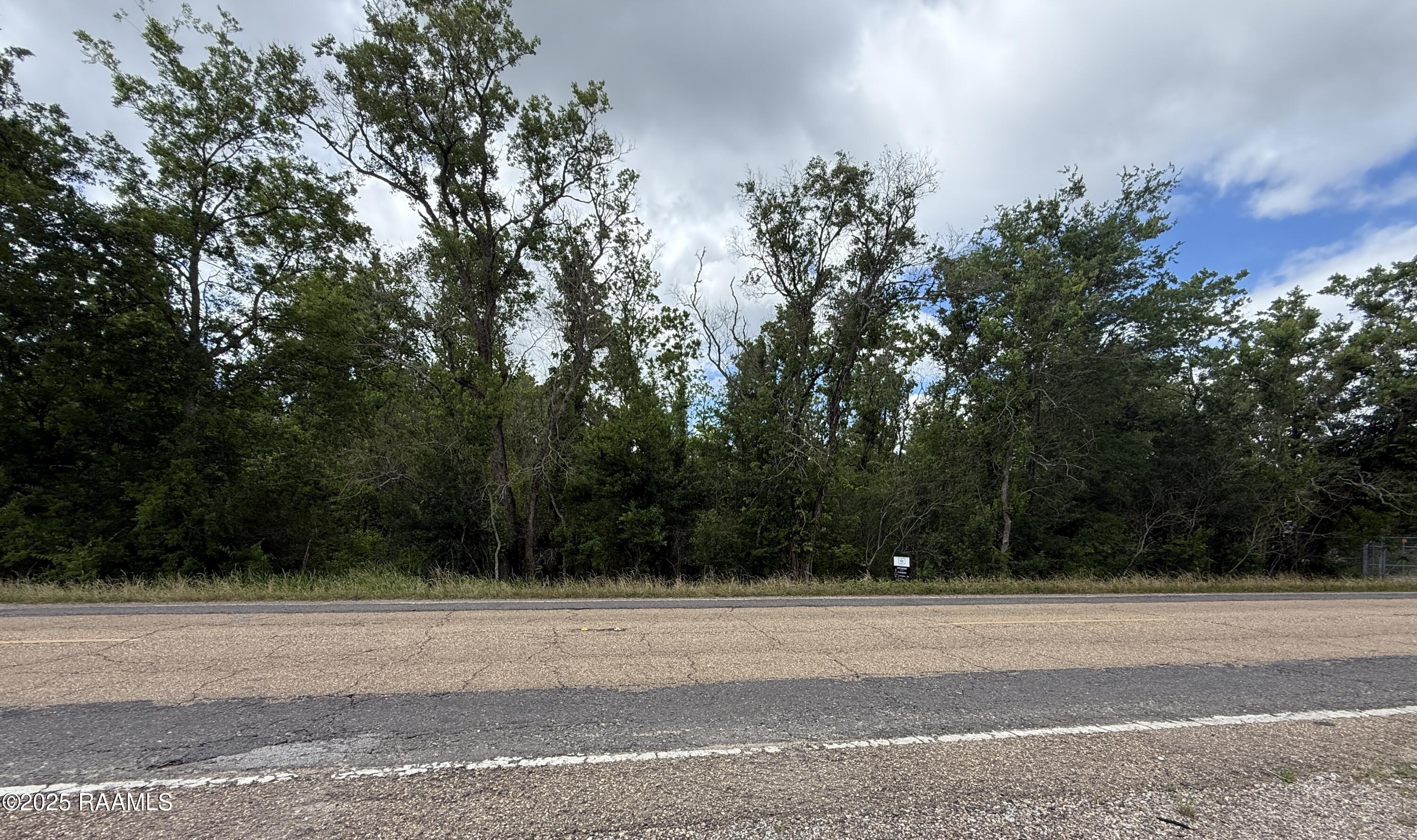 9000 West Gloria Switch Road Scott, LA 70583 - Photo 2 of 5 IMG_4597