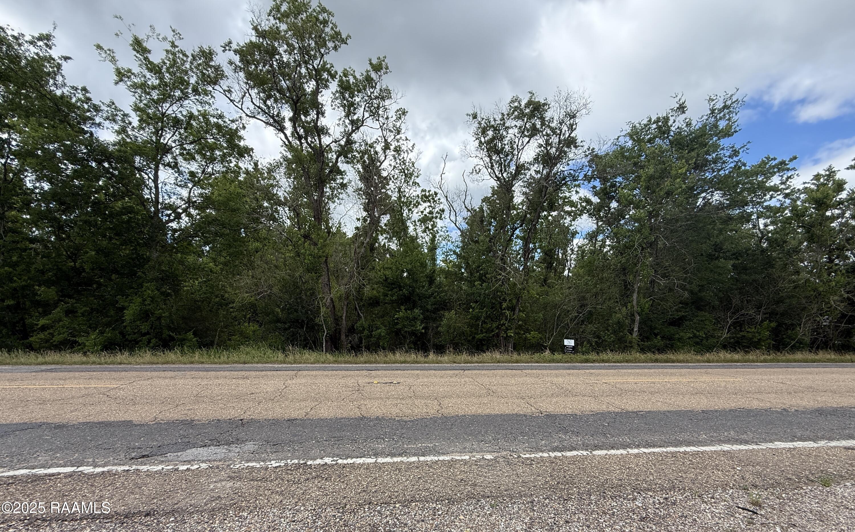 9000 West Gloria Switch Road Scott, LA 70583 - Photo 3 of 5 IMG_4598