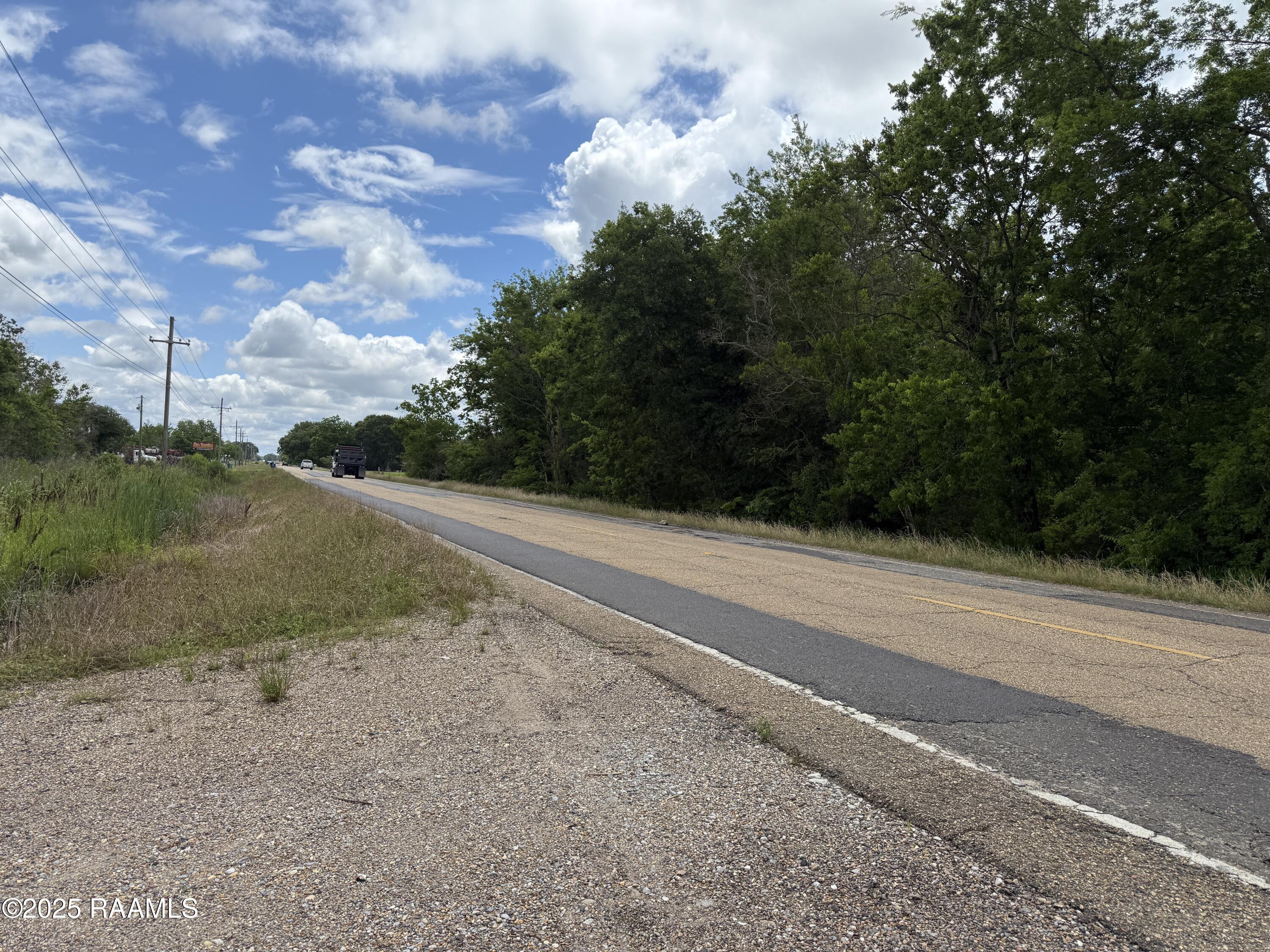 9000 West Gloria Switch Road Scott, LA 70583 - Photo 4 of 5 IMG_4599