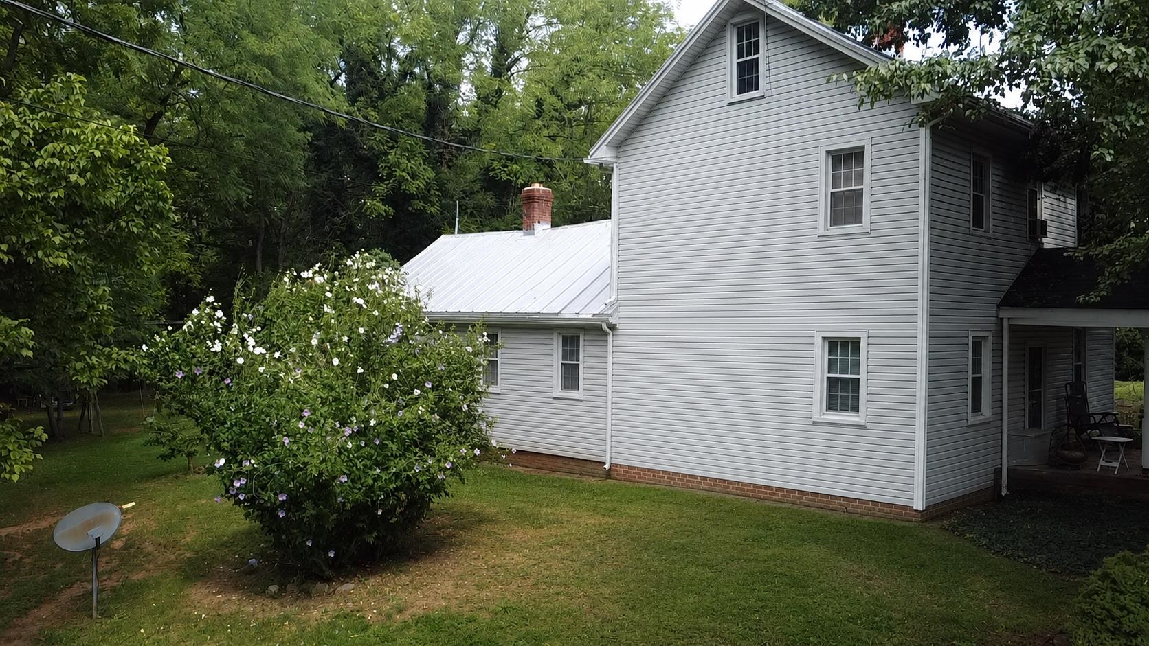 6 Samuel Bears Road Weyers Cave, VA 24486 - Photo 4 of 11 Gallery Image 4