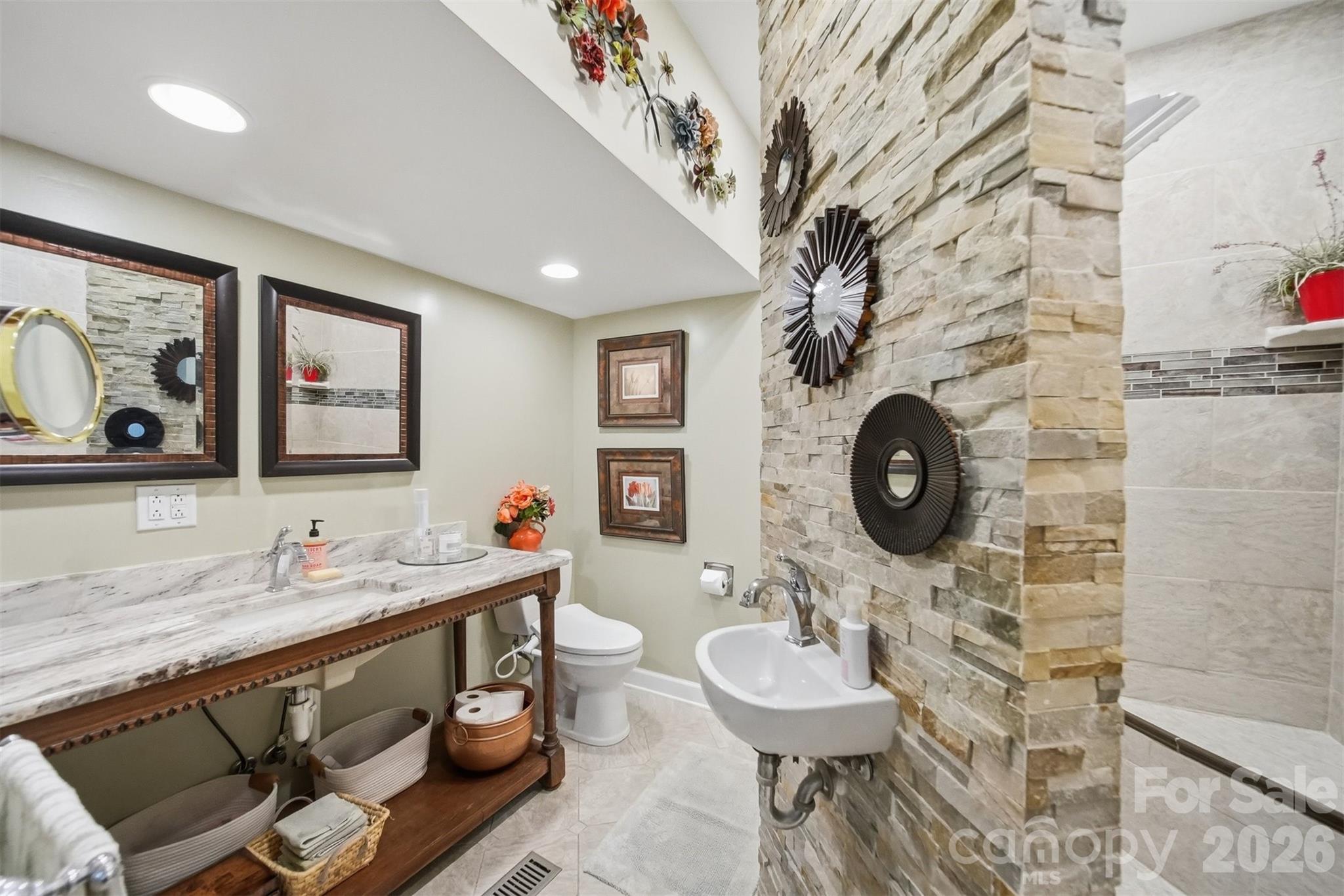 3497 Blue Creek Road Lenoir, NC 28645 - Photo 16 of 44