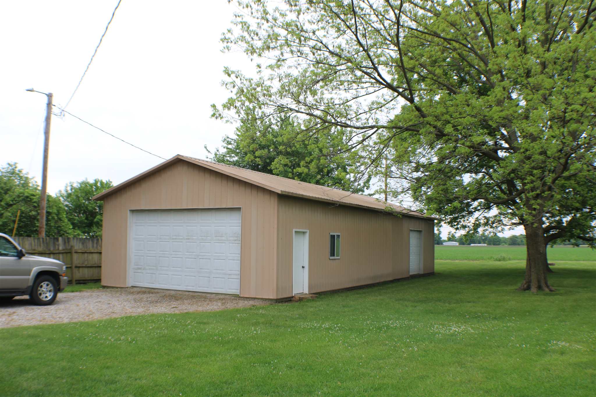 2810 Vigal Road Springfield, IL 62712 - Photo 2 of 10