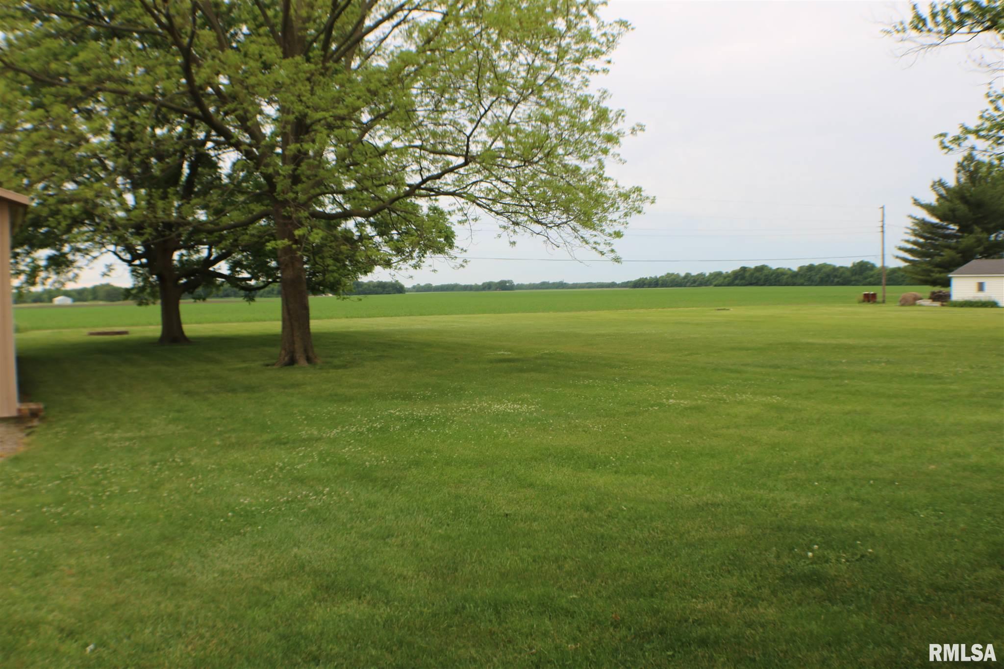 2810 Vigal Road Springfield, IL 62712 - Photo 4 of 10