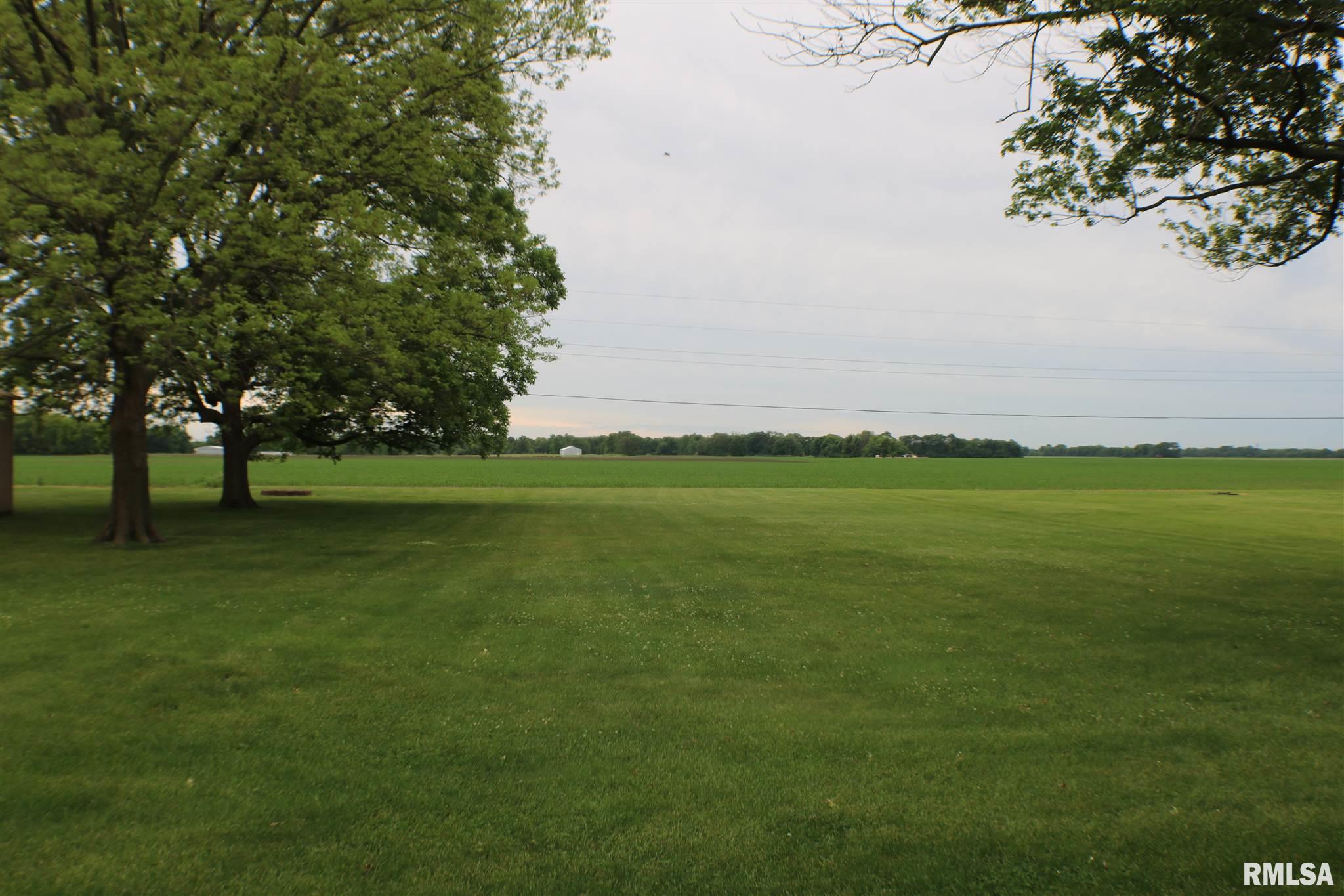 2810 Vigal Road Springfield, IL 62712 - Photo 5 of 10