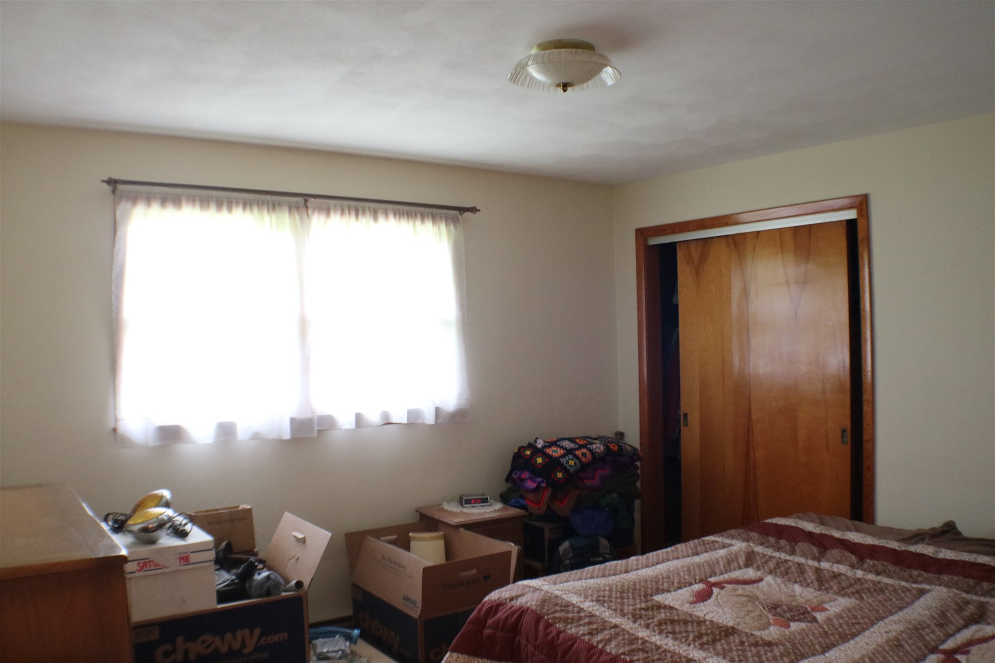 2810 Vigal Road Springfield, IL 62712 - Photo 9 of 10