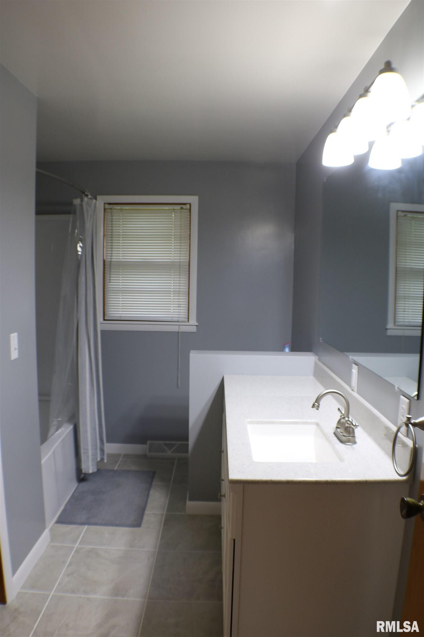 2810 Vigal Road Springfield, IL 62712 - Photo 10 of 10