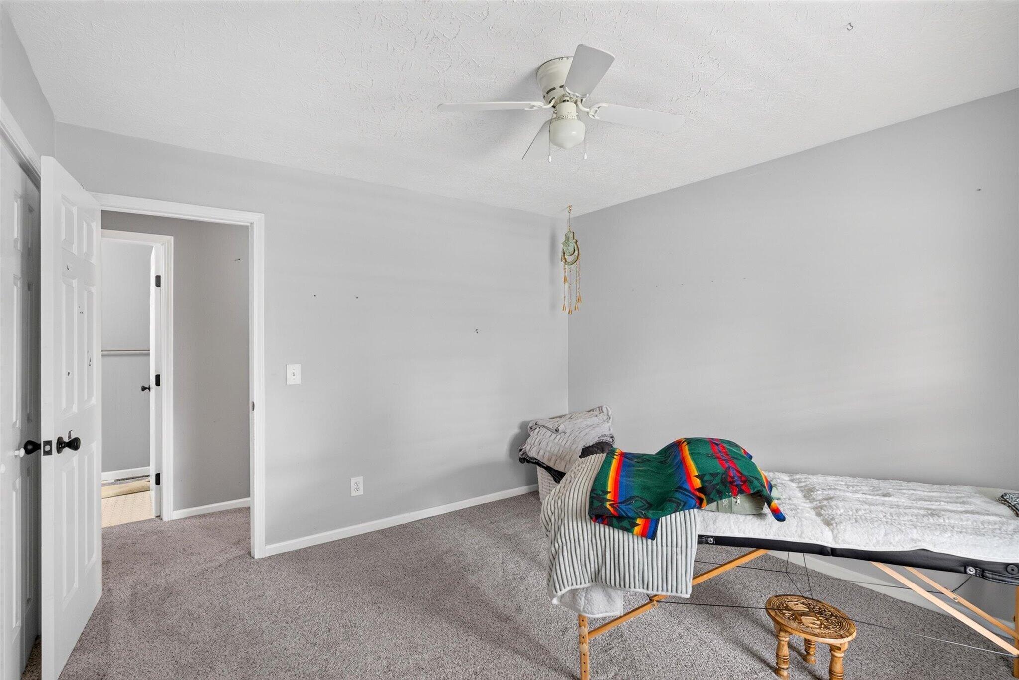 714 Glade Road Rogersville, MO 65742 - Photo 12 of 25 30-29