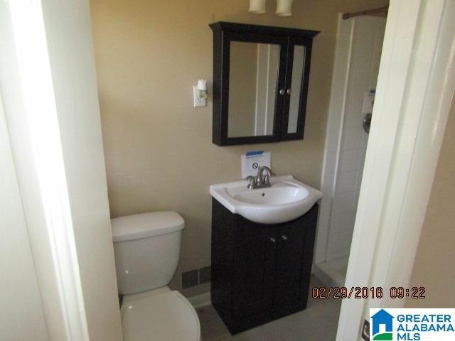 932 Martinwood Road Birmingham, AL 35235 - Photo 13 of 19