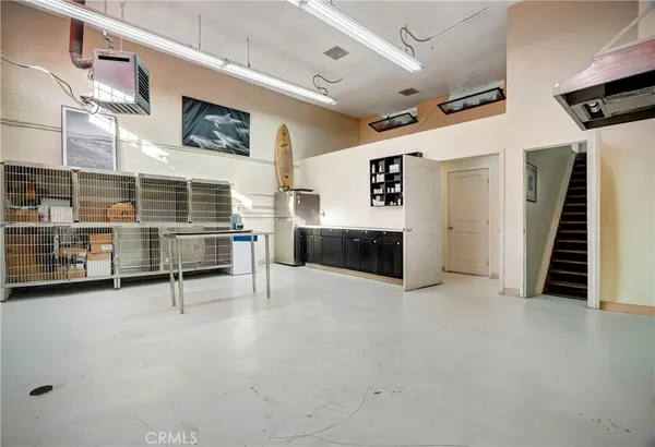 $999,000 | 11915 South Inglewood Avenue, Hawthorne, CA 90250