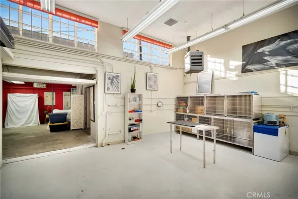 $999,000 | 11915 South Inglewood Avenue, Hawthorne, CA 90250