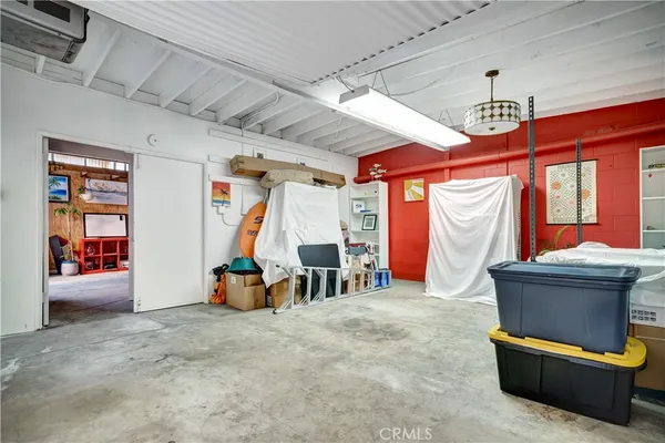 $999,000 | 11915 South Inglewood Avenue, Hawthorne, CA 90250