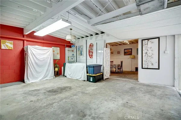 $999,000 | 11915 South Inglewood Avenue, Hawthorne, CA 90250