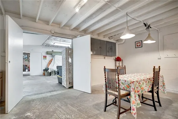 $999,000 | 11915 South Inglewood Avenue, Hawthorne, CA 90250