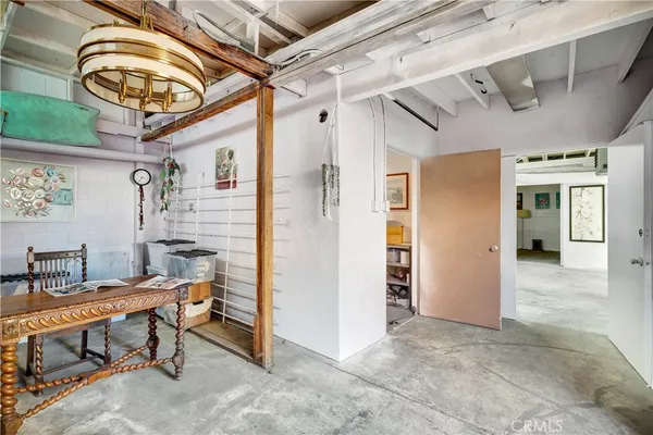 $999,000 | 11915 South Inglewood Avenue, Hawthorne, CA 90250